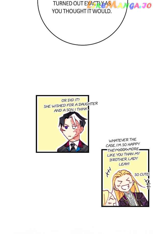 Read Bring The Love Manga Online