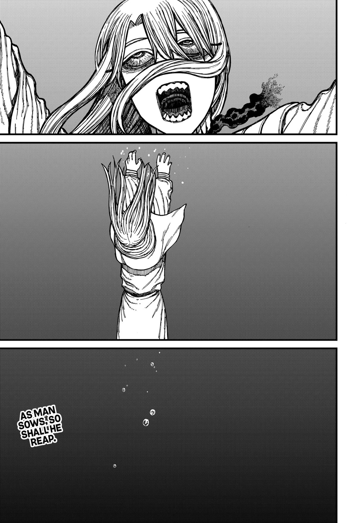 Read Centuria Manga Online