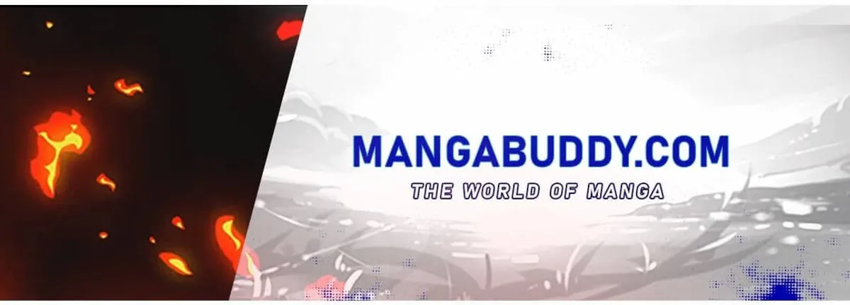 Read Centuria Manga Online