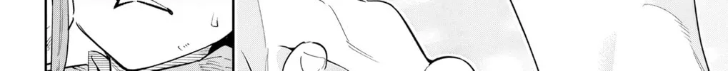 Read Chained Soldier Manga Online