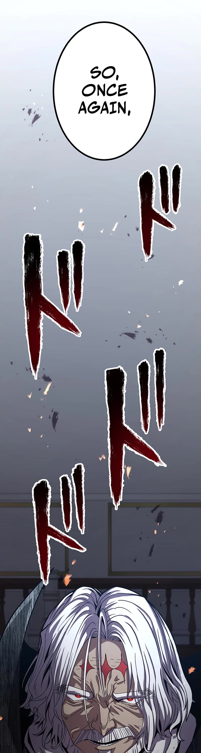 Read Dungeon Defense Manga Online
