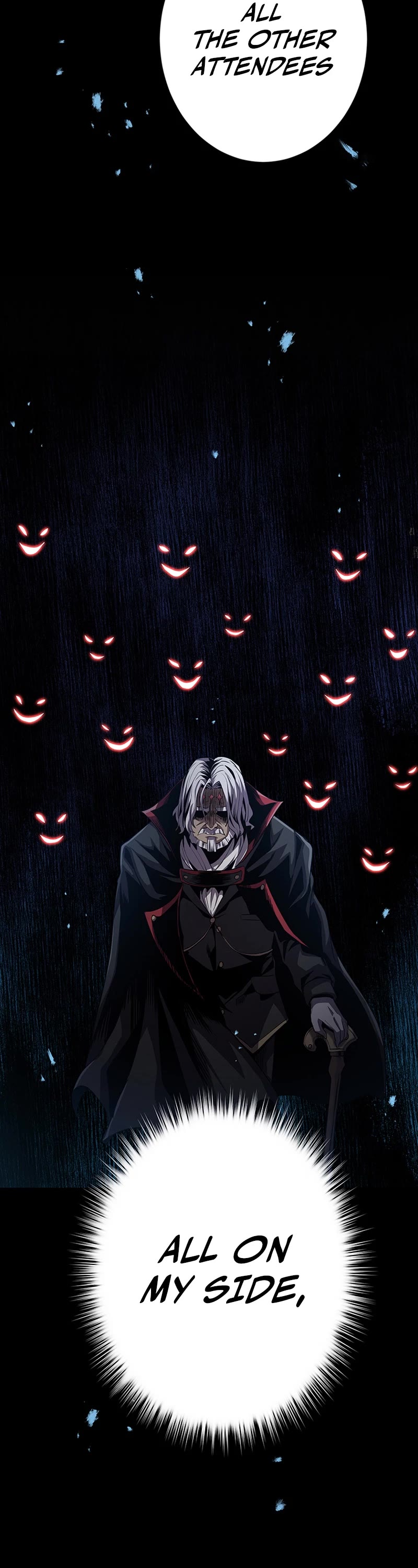 Read Dungeon Defense Manga Online