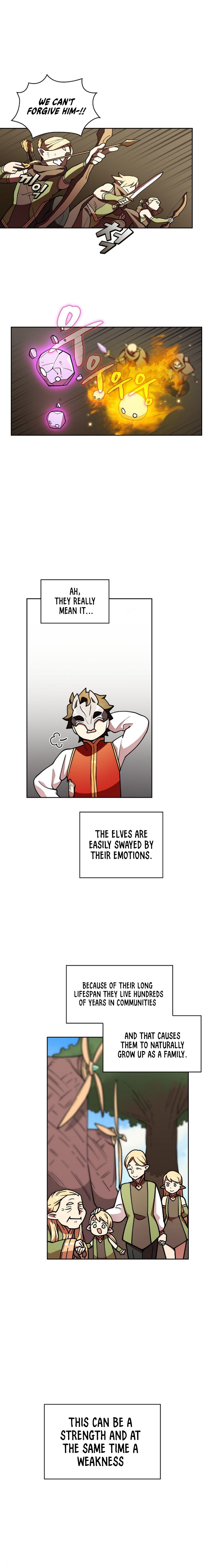 Read Fff-Class Trashero Manga Online