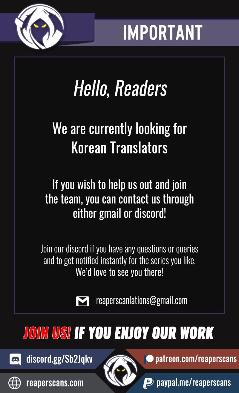 Read Fff-Class Trashero Manga Online