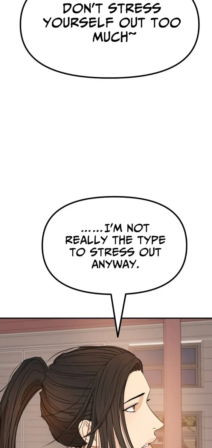 Read Guard Pass Manga Online