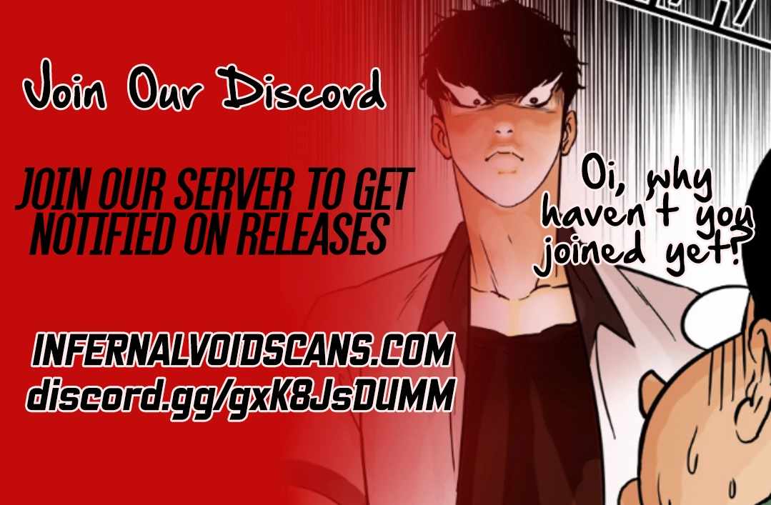 Read How To Fight Manga Online
