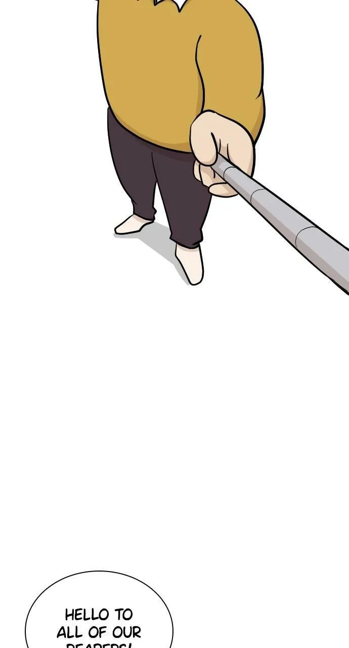 Read How to Fight Manga Online