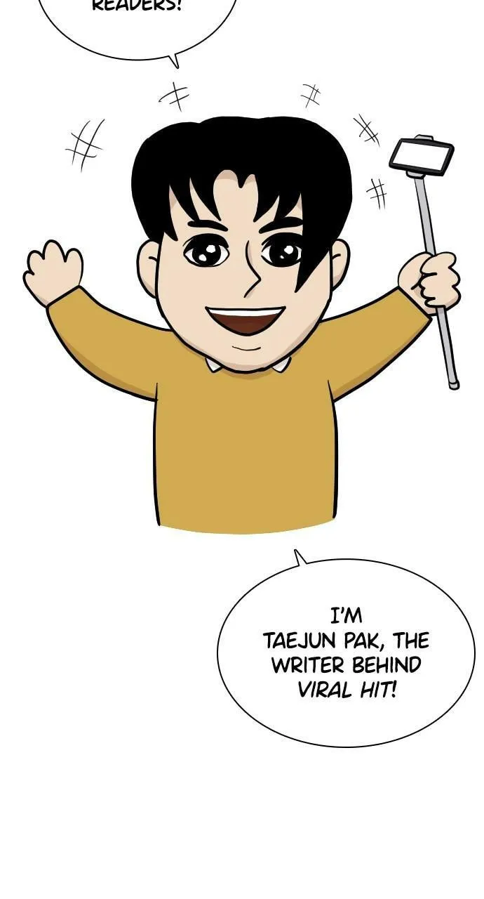 Read How to Fight Manga Online