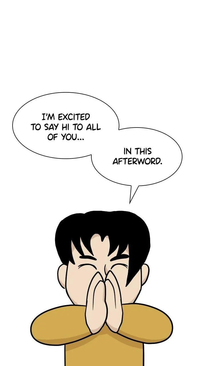Read How to Fight Manga Online