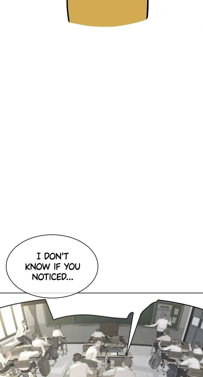 Read How to Fight Manga Online