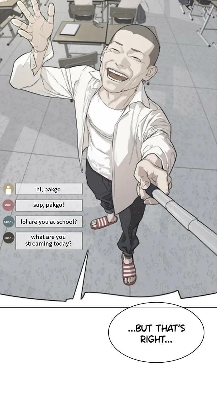 Read How to Fight Manga Online