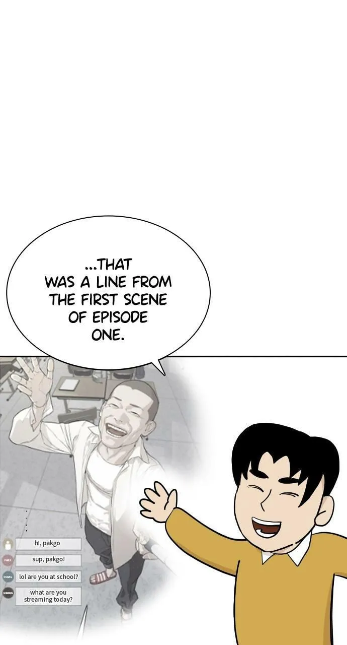 Read How to Fight Manga Online