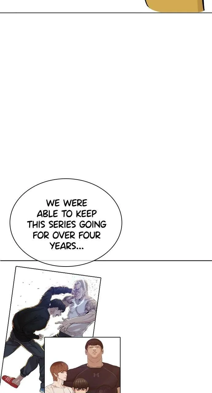 Read How to Fight Manga Online