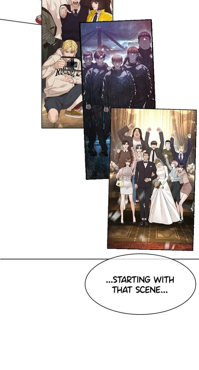 Read How to Fight Manga Online