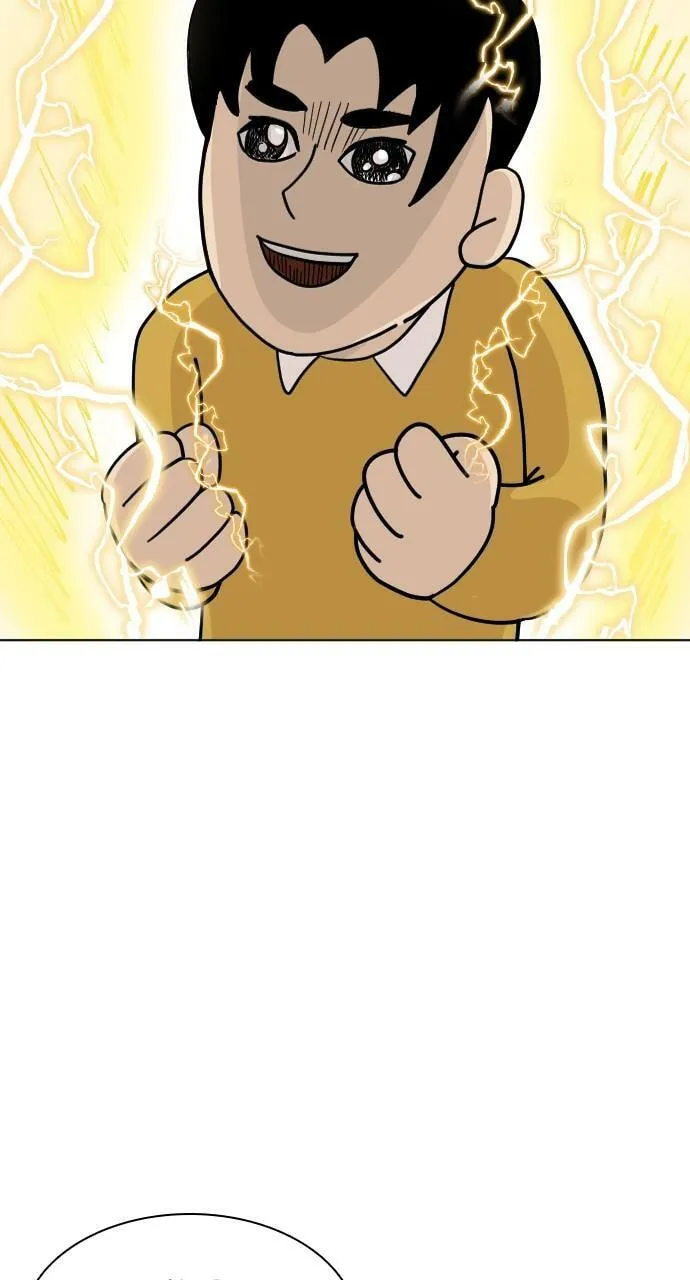 Read How to Fight Manga Online