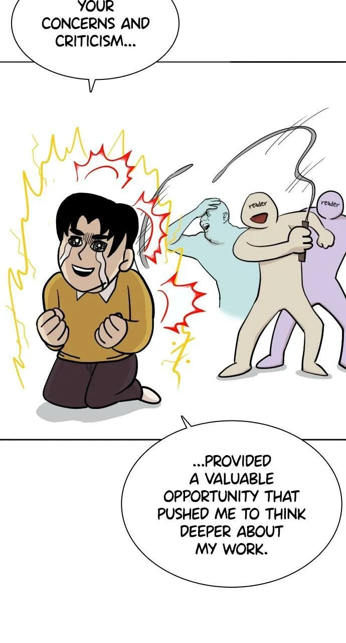 Read How to Fight Manga Online