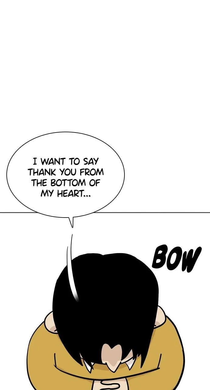 Read How to Fight Manga Online