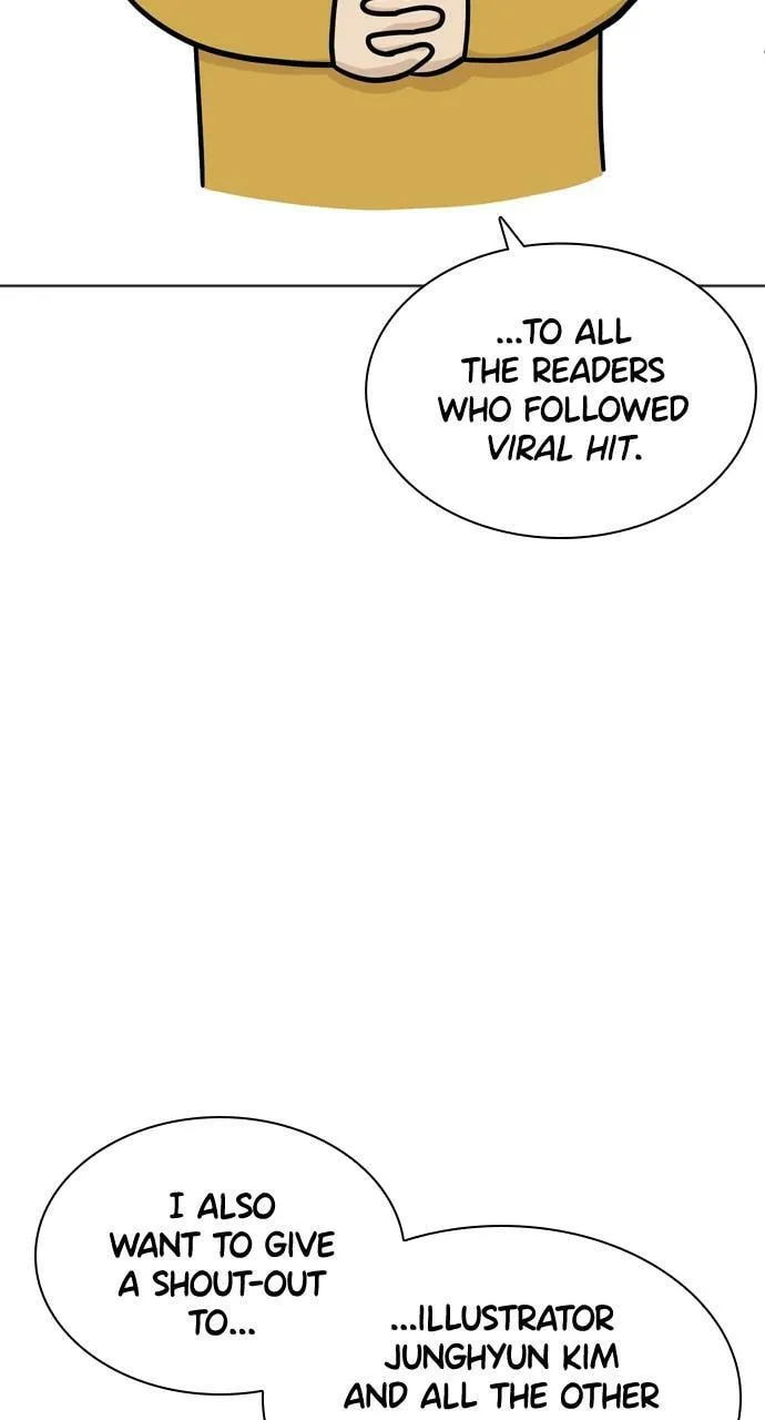 Read How to Fight Manga Online