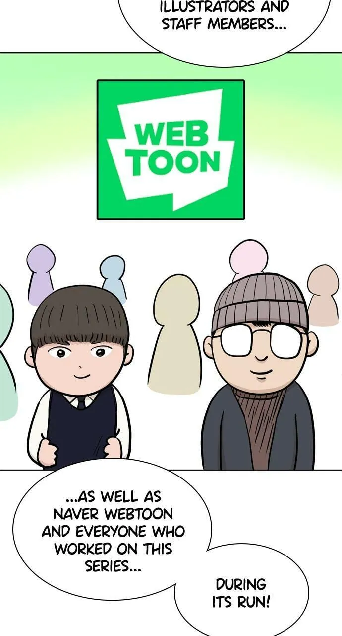 Read How to Fight Manga Online