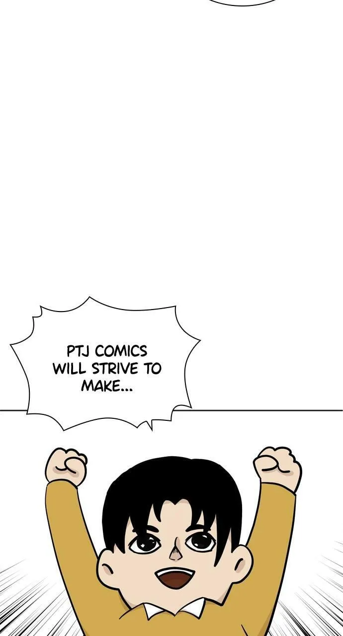 Read How to Fight Manga Online
