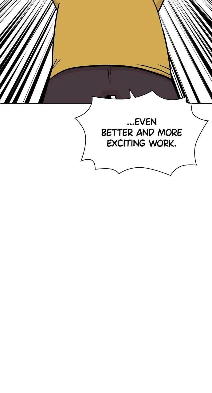 Read How to Fight Manga Online