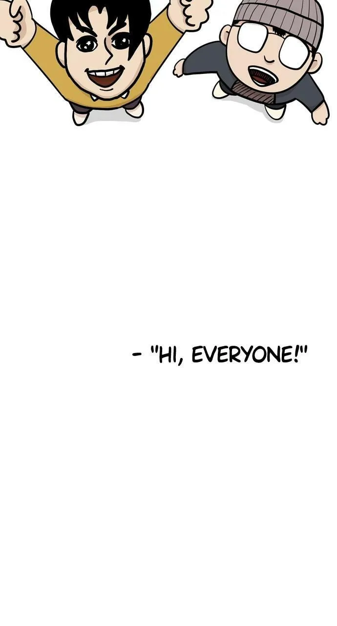 Read How to Fight Manga Online
