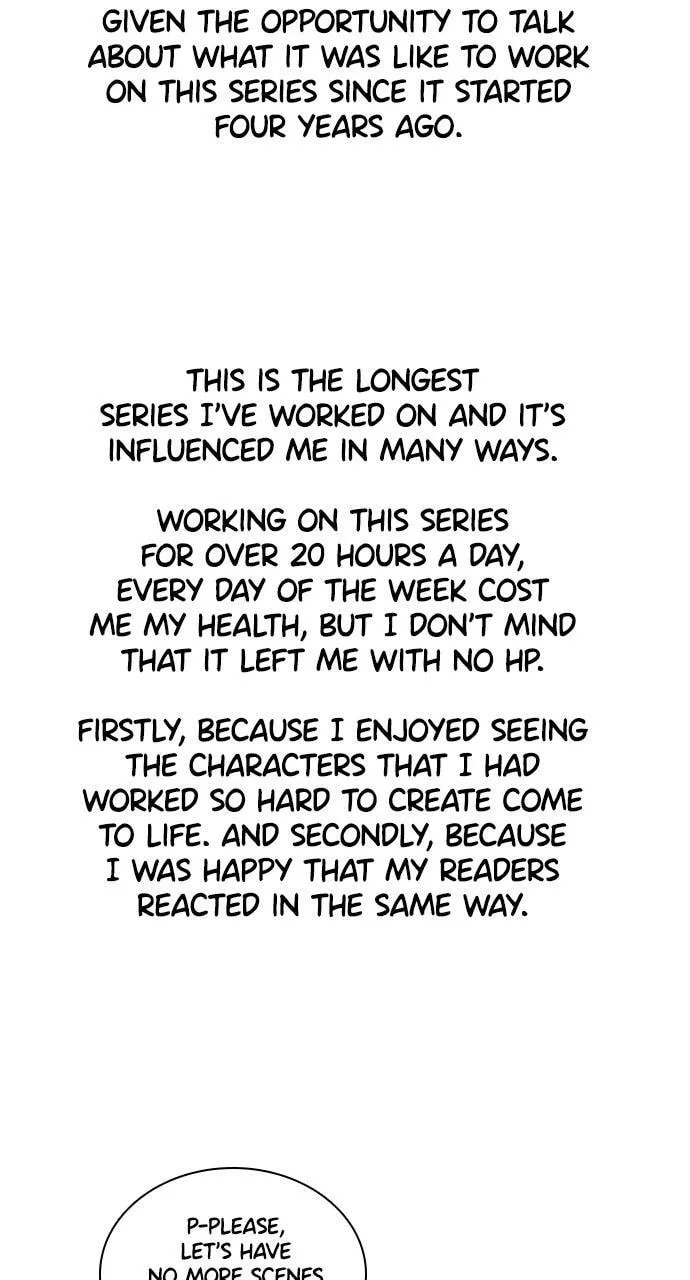 Read How to Fight Manga Online