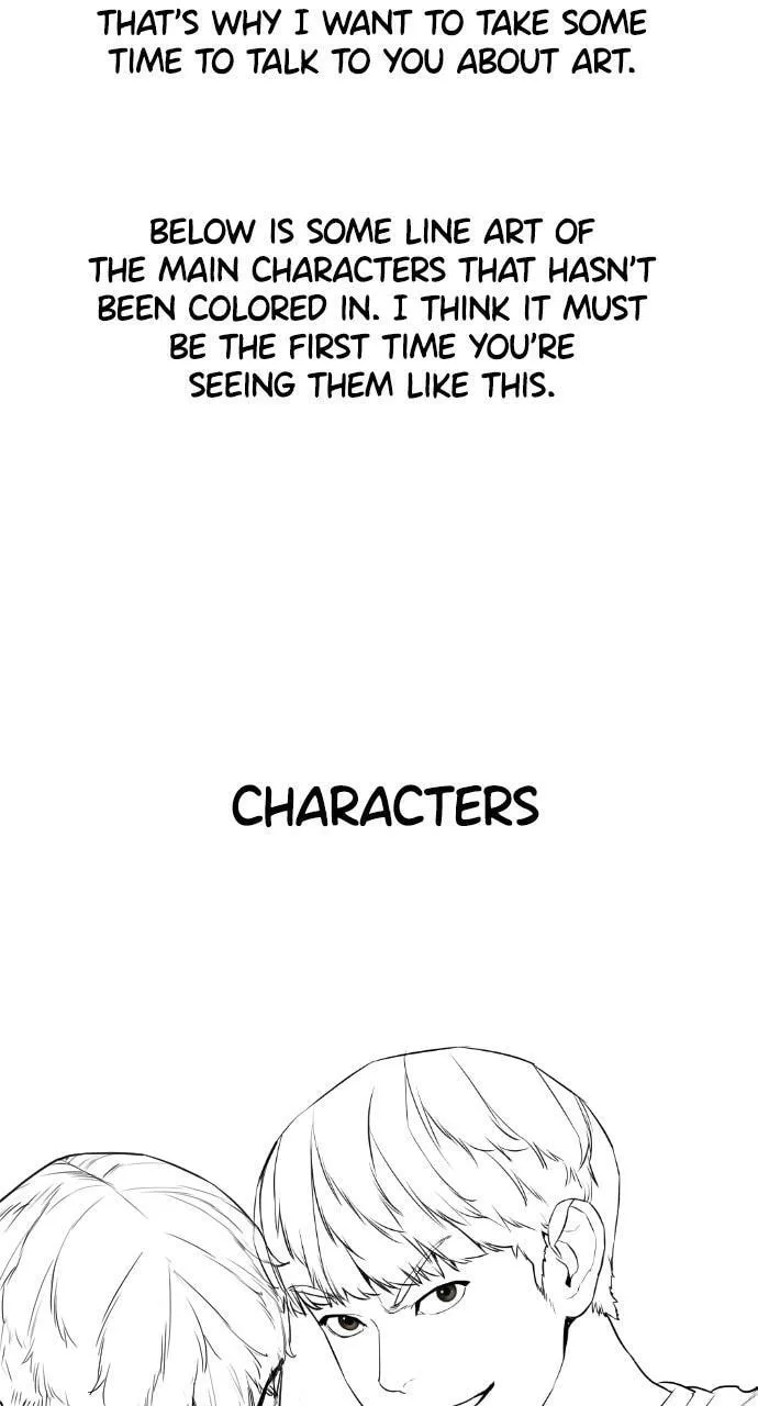 Read How to Fight Manga Online