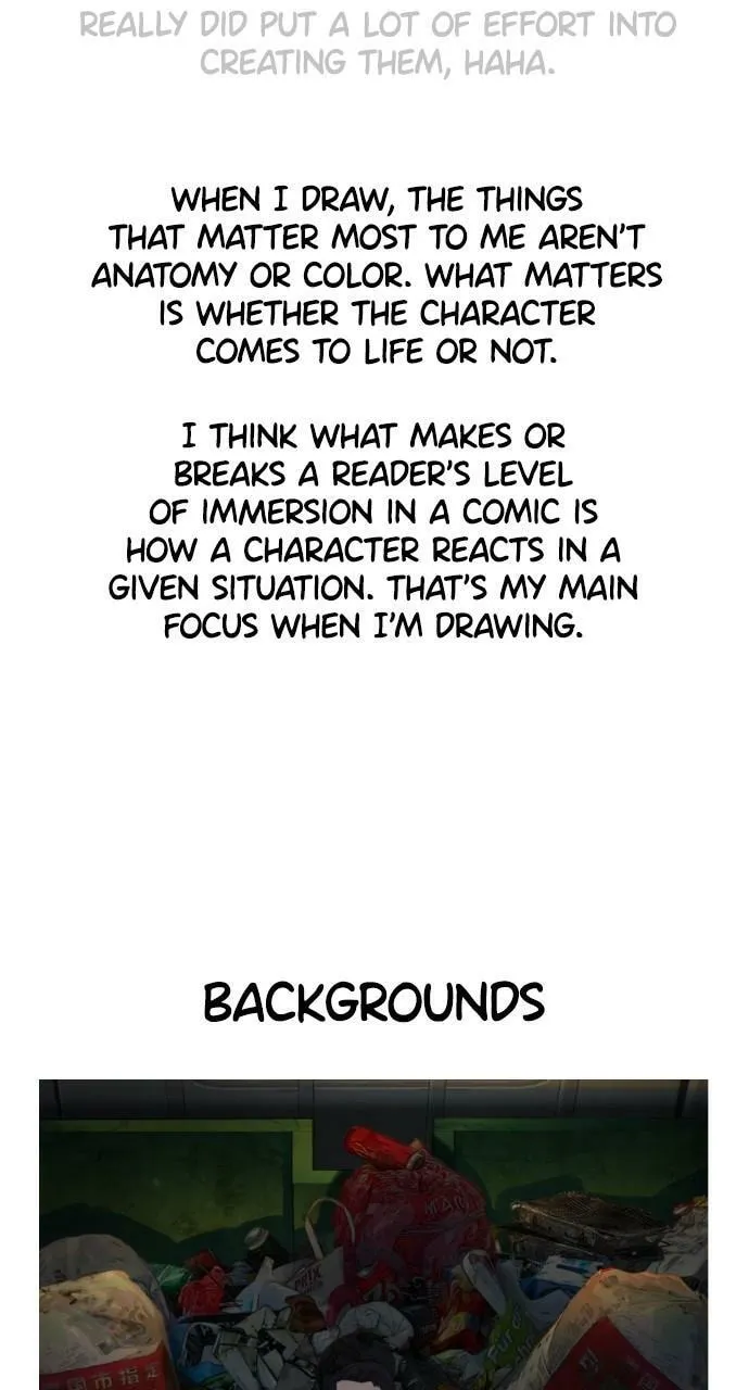 Read How to Fight Manga Online