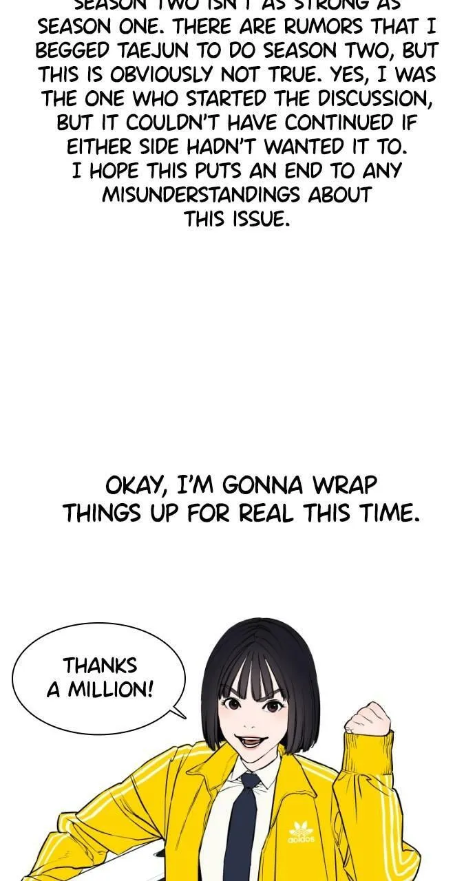 Read How to Fight Manga Online