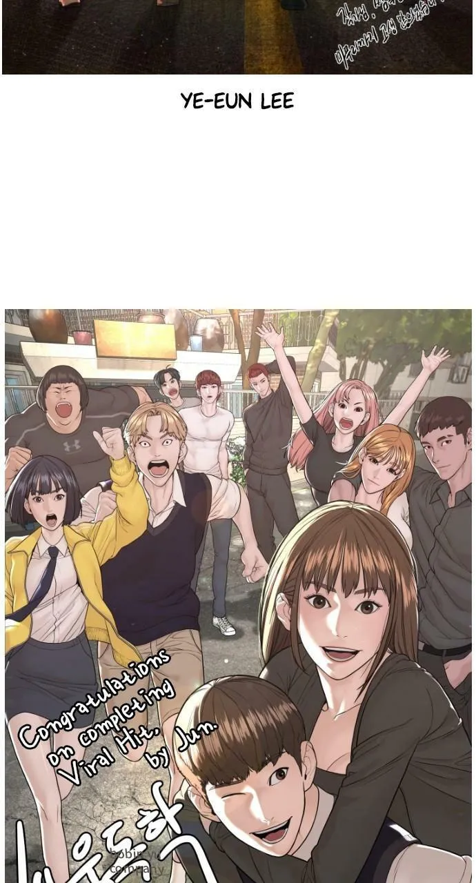 Read How to Fight Manga Online