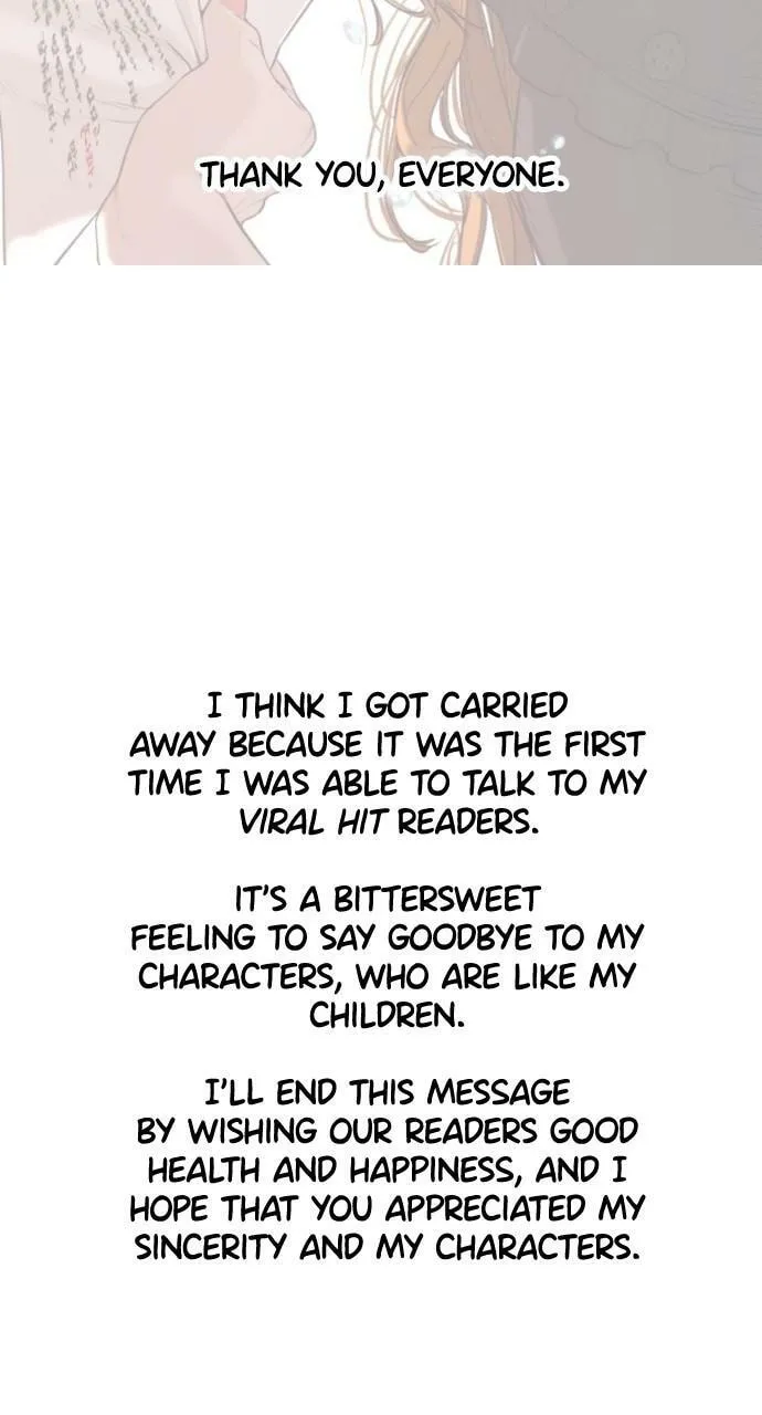 Read How to Fight Manga Online