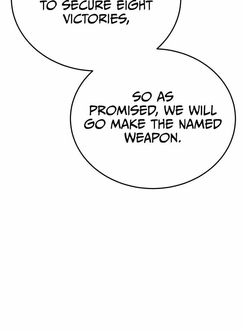 Read Initializing the Sect System Manga Online