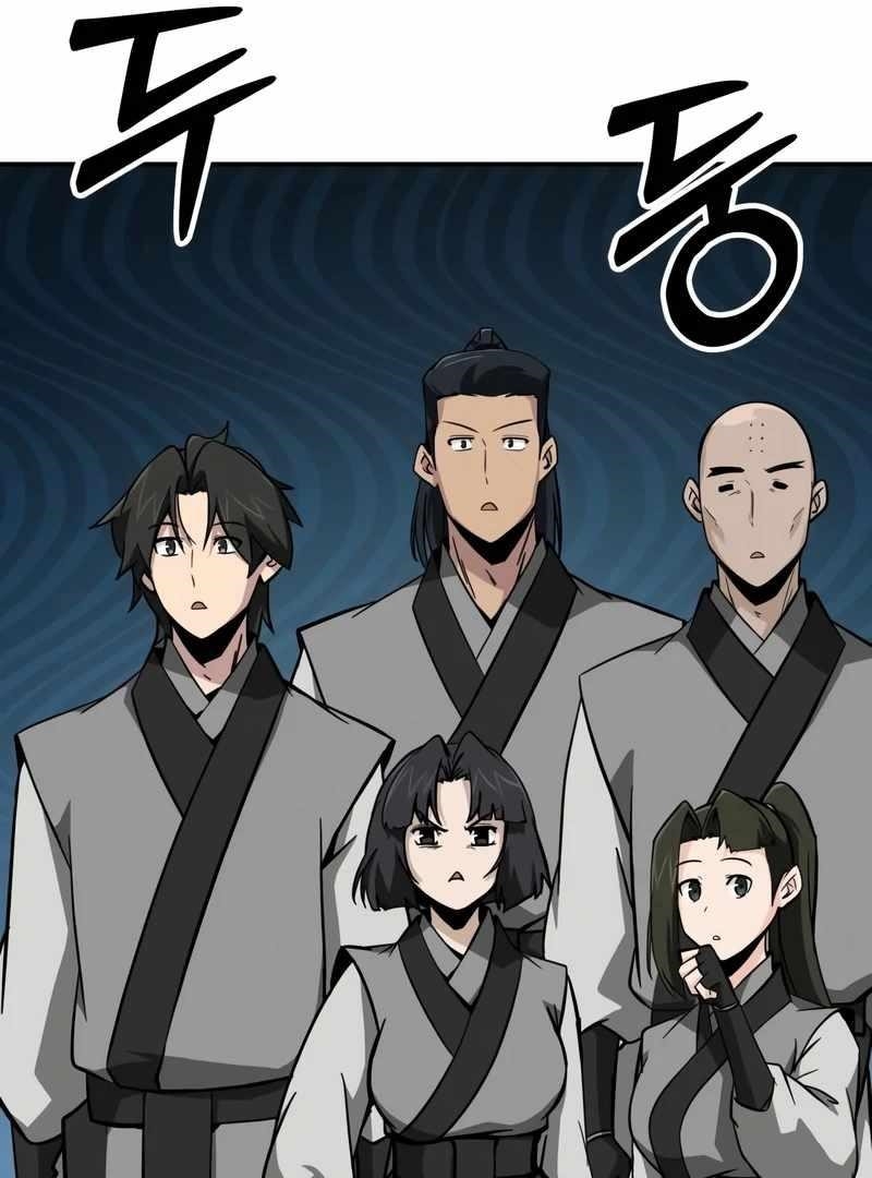 Read Initializing the Sect System Manga Online