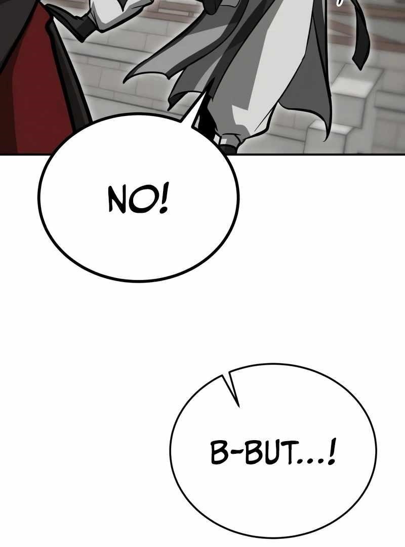 Read Initializing the Sect System Manga Online