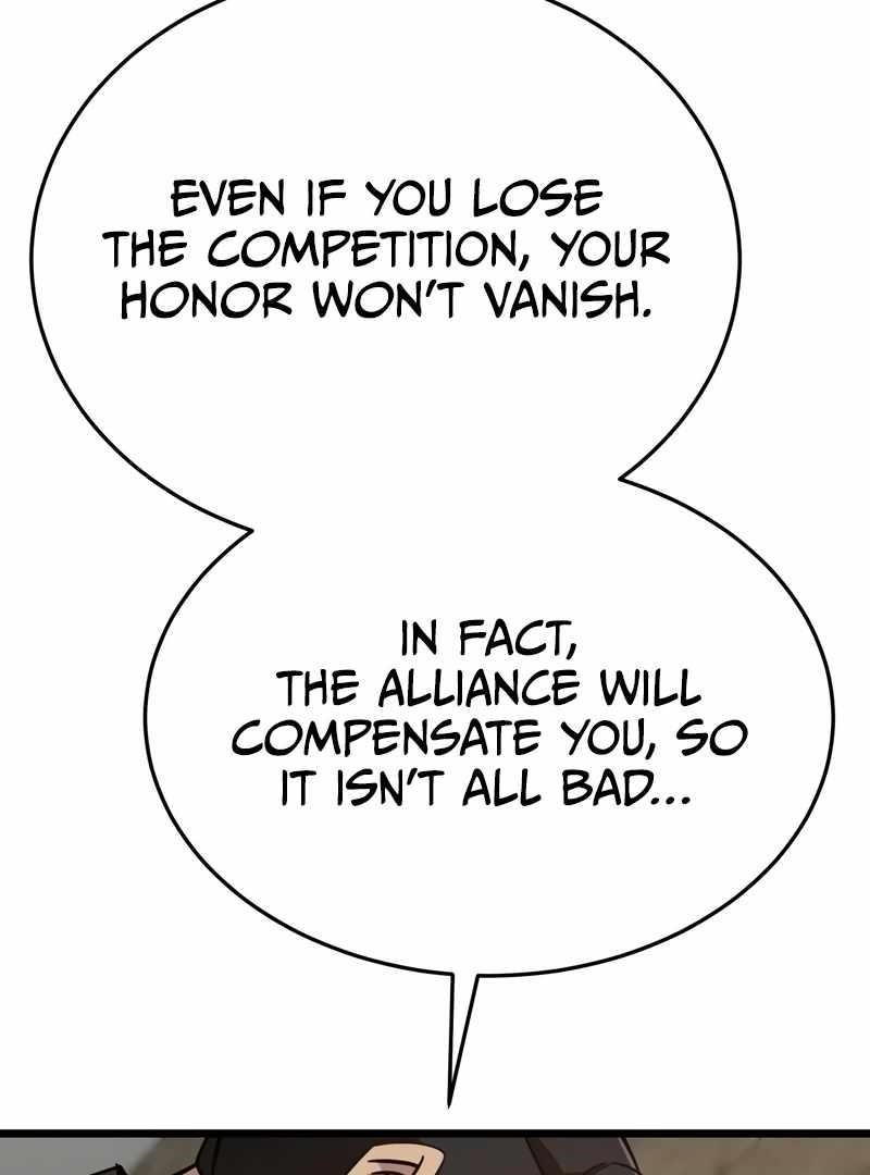 Read Initializing the Sect System Manga Online