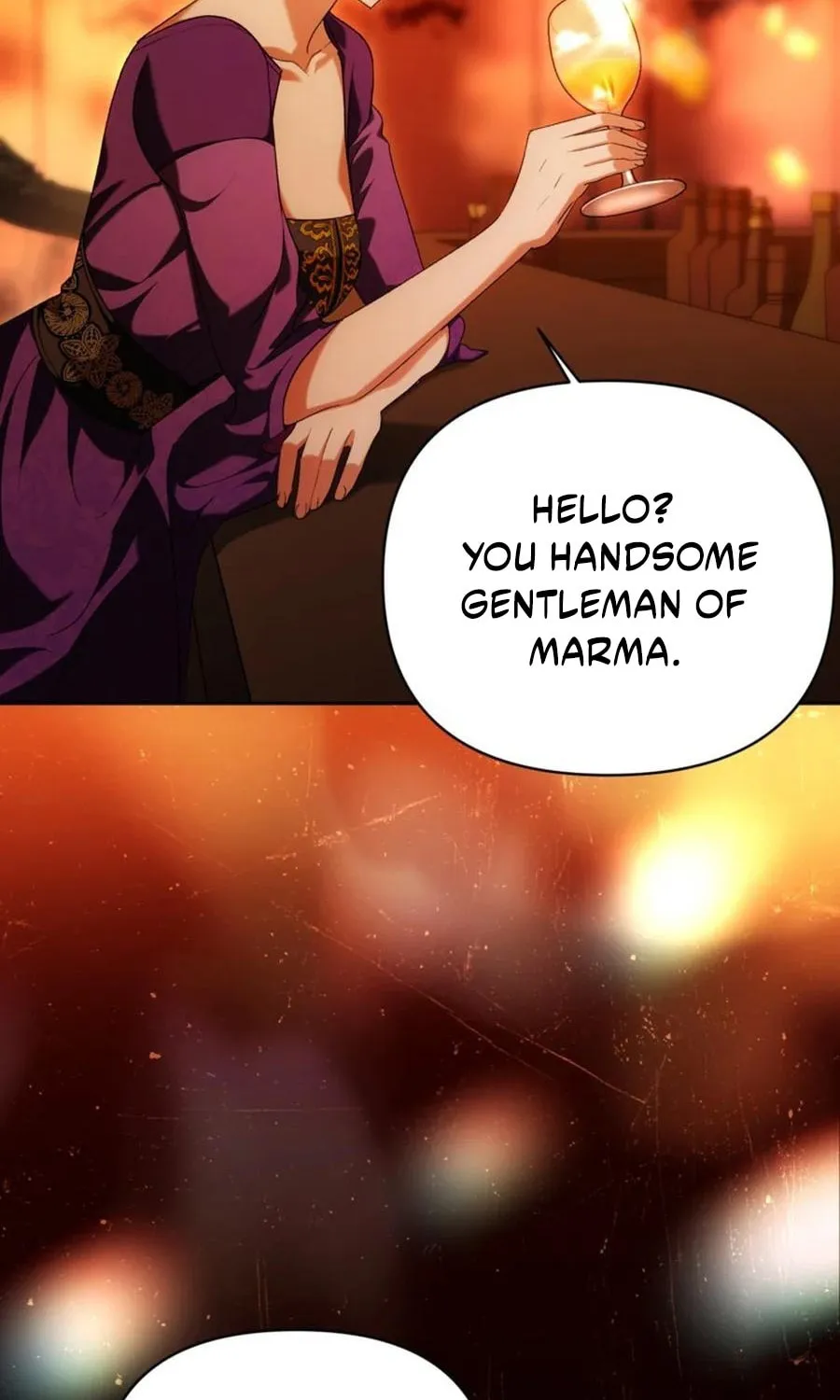 Read Lady Evony Manga Online