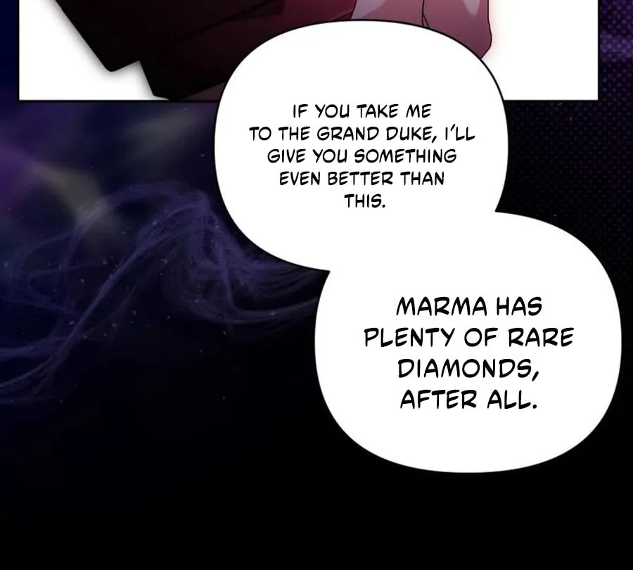 Read Lady Evony Manga Online