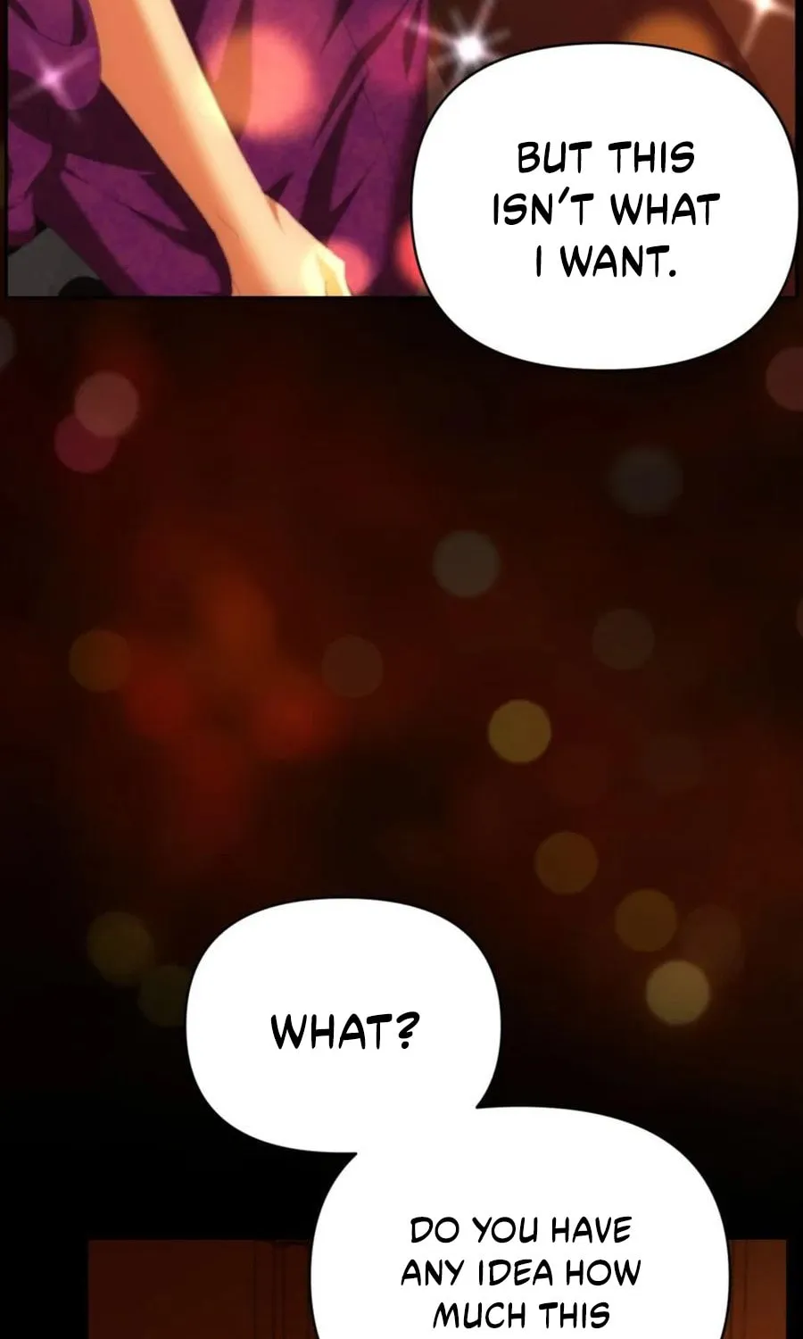 Read Lady Evony Manga Online