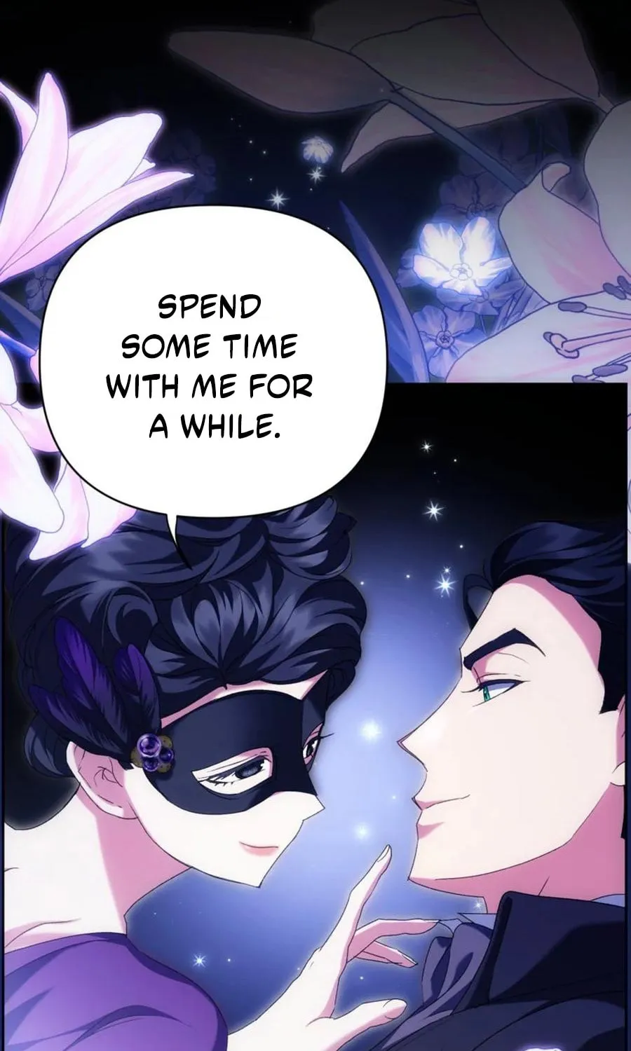 Read Lady Evony Manga Online
