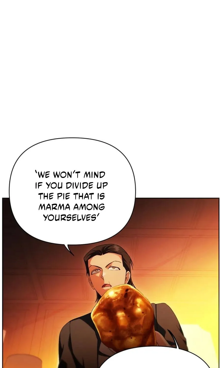 Read Lady Evony Manga Online