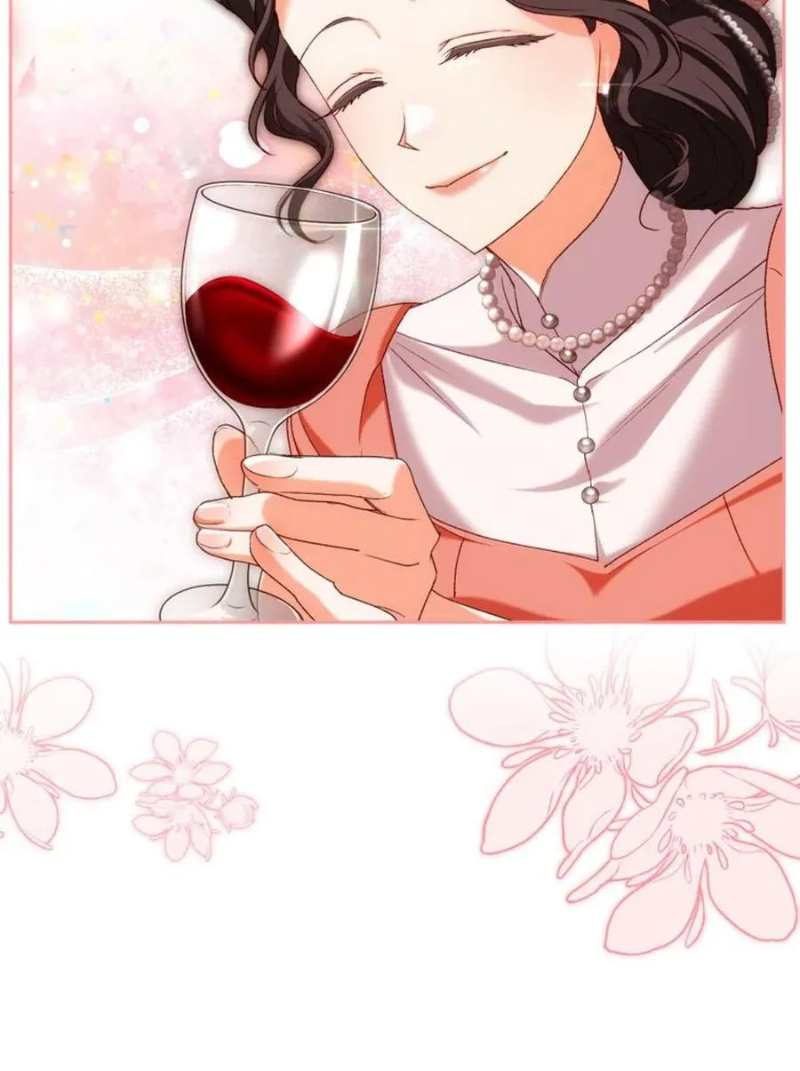 Read Lady Evony Manga Online