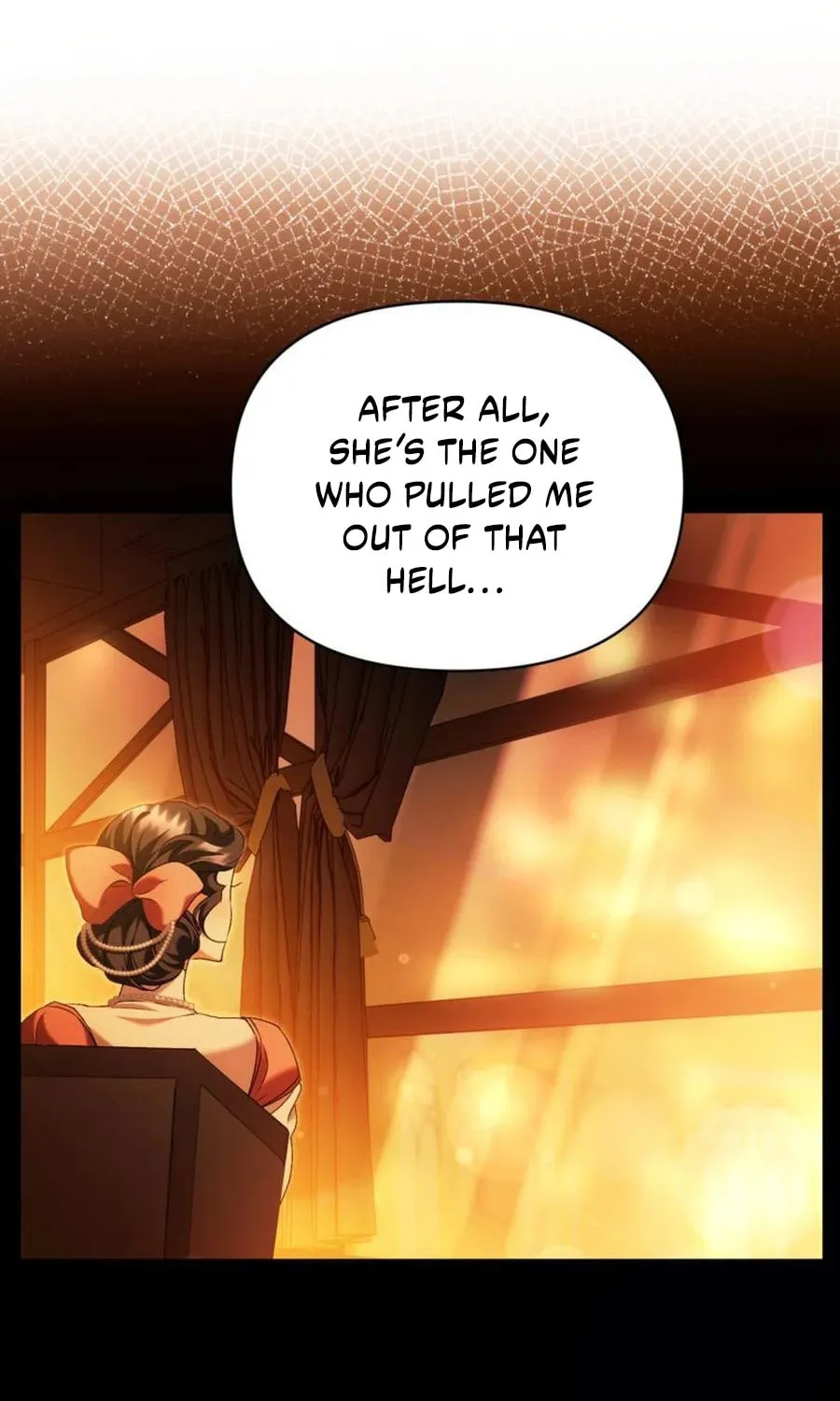 Read Lady Evony Manga Online