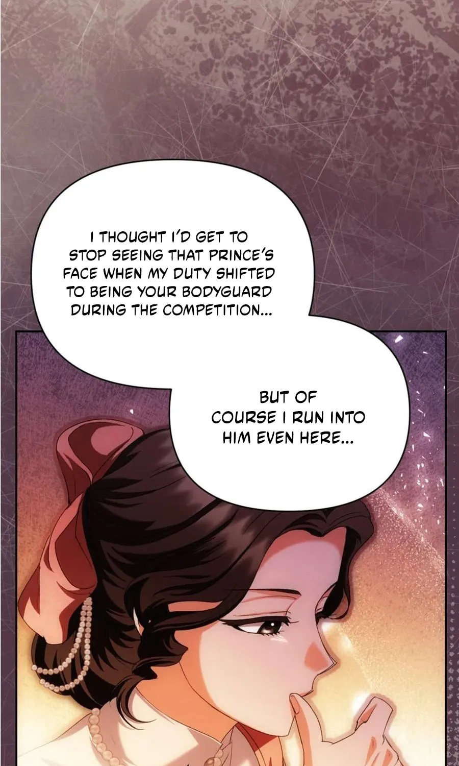 Read Lady Evony Manga Online