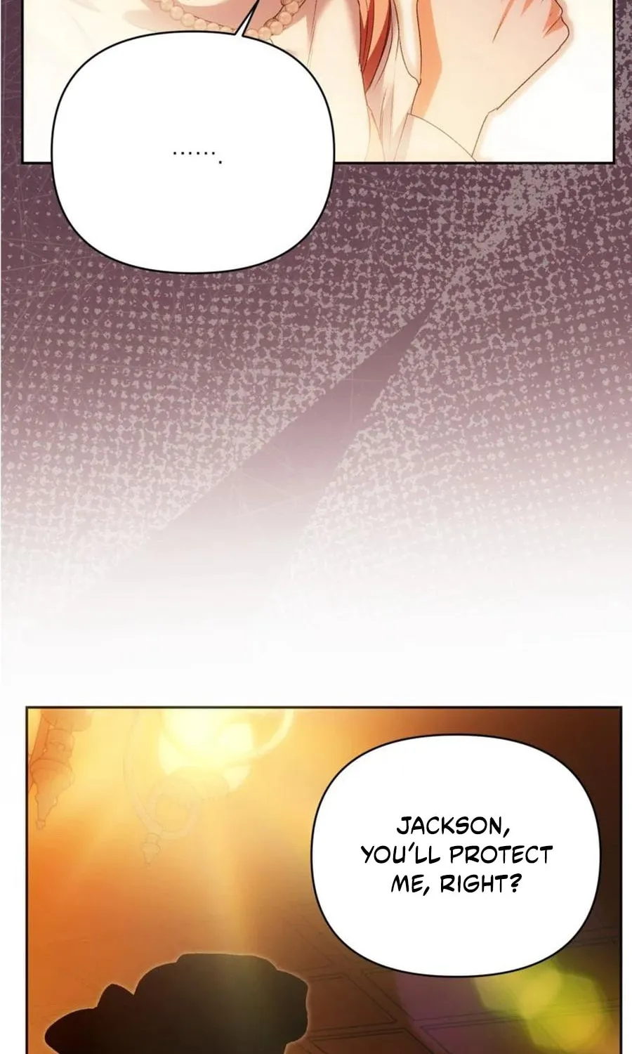 Read Lady Evony Manga Online