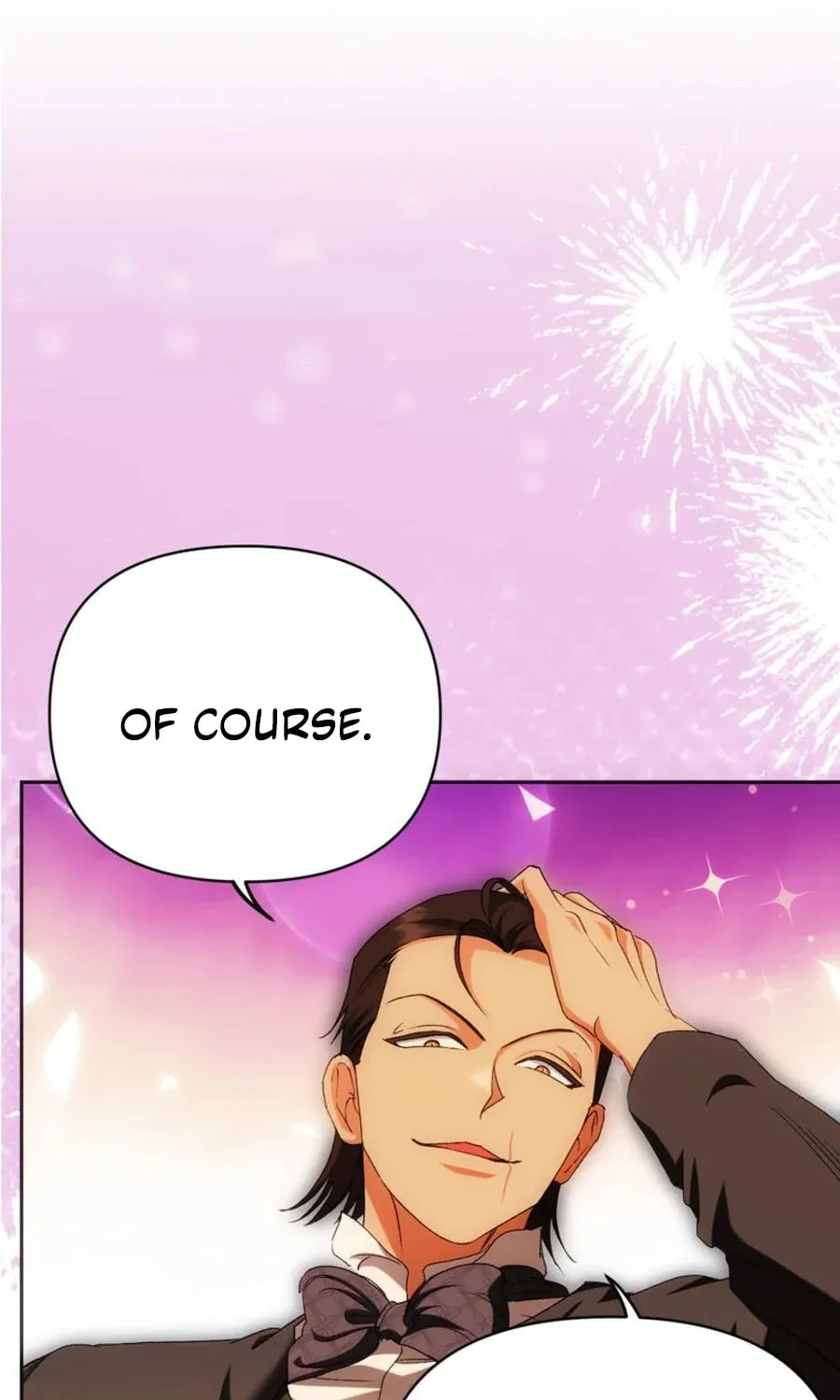 Read Lady Evony Manga Online