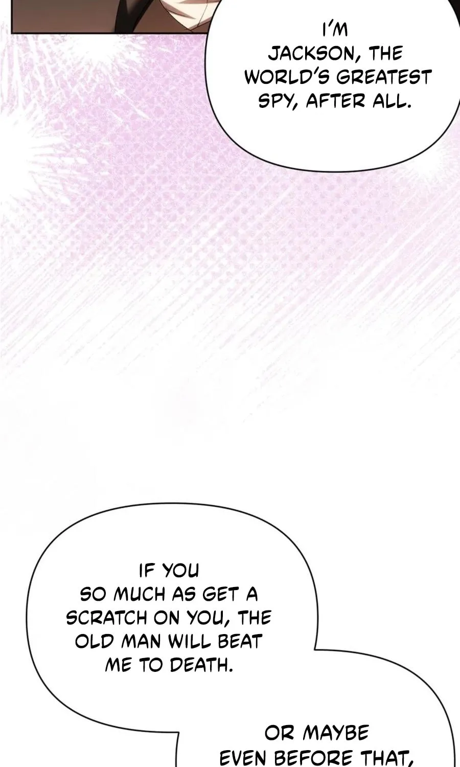 Read Lady Evony Manga Online