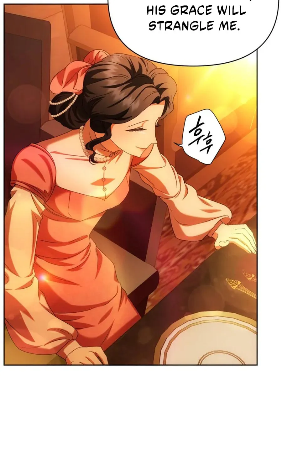 Read Lady Evony Manga Online