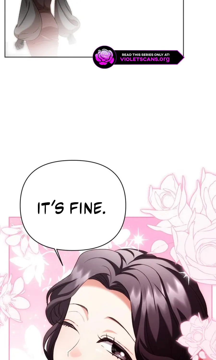 Read Lady Evony Manga Online