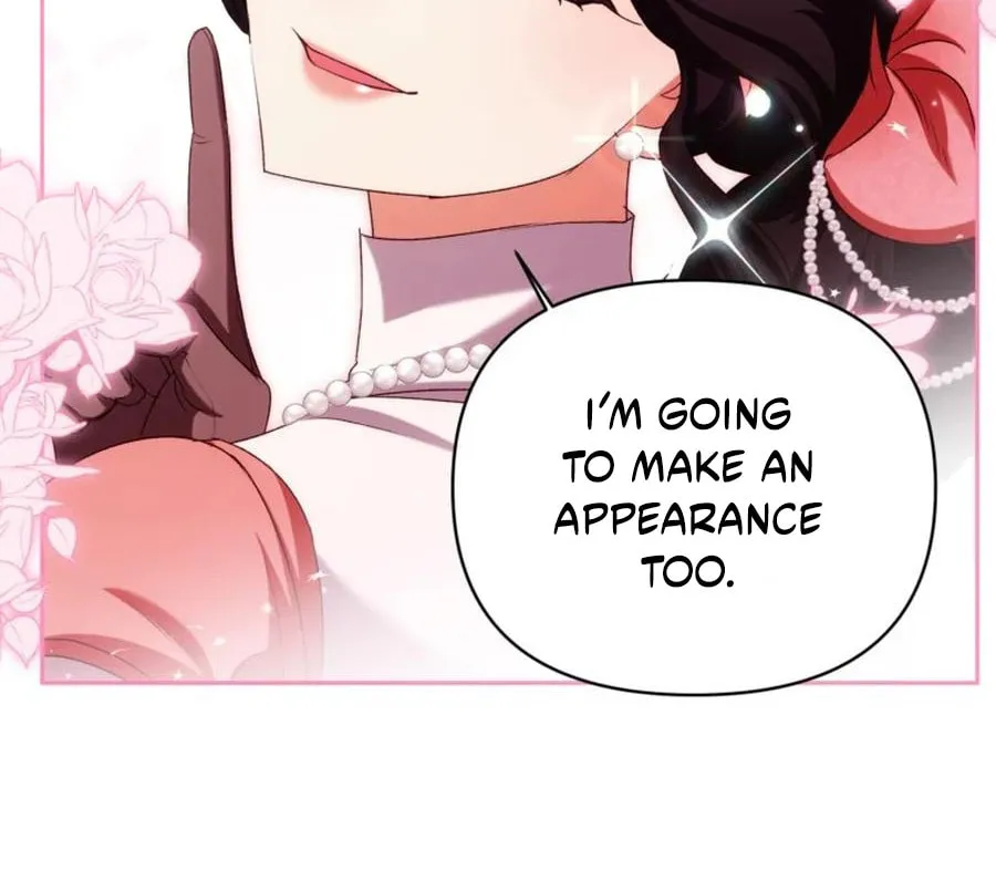 Read Lady Evony Manga Online